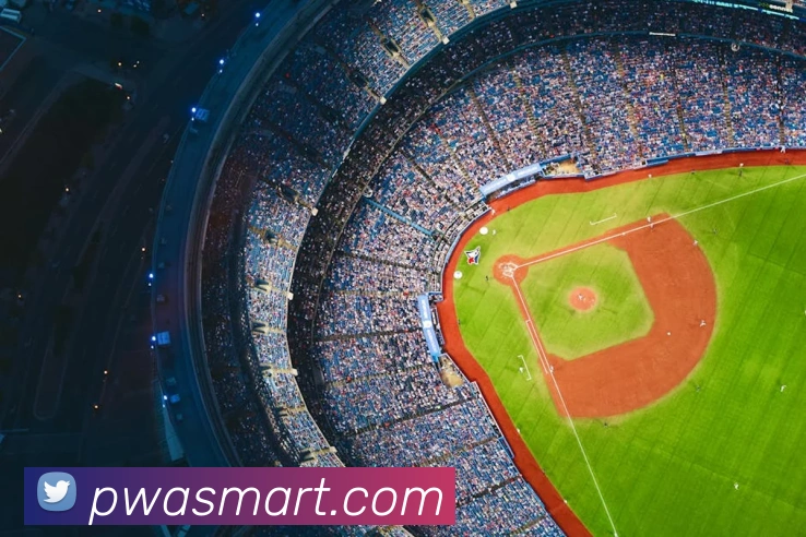 开云网页版在线登录appAPP 高清赛事图